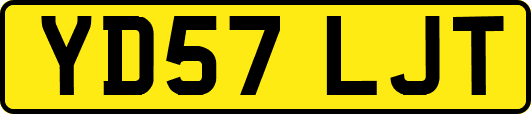 YD57LJT