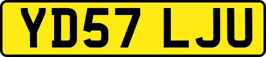 YD57LJU