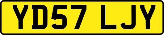 YD57LJY