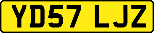 YD57LJZ
