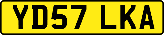 YD57LKA