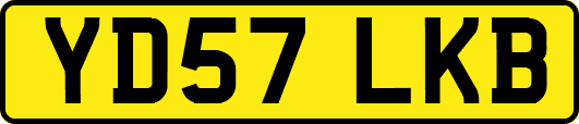 YD57LKB