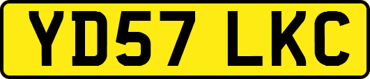 YD57LKC