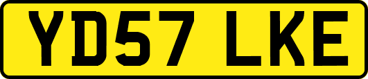 YD57LKE