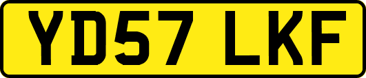 YD57LKF