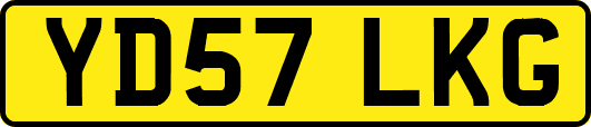 YD57LKG