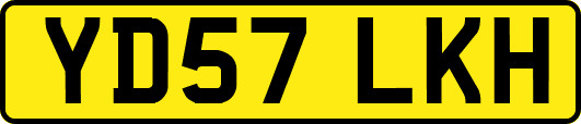 YD57LKH