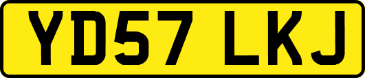 YD57LKJ