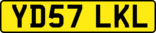 YD57LKL