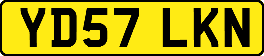 YD57LKN
