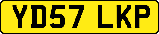 YD57LKP