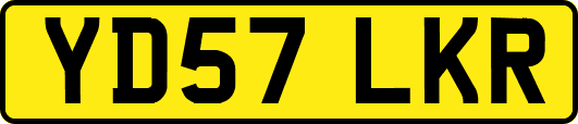 YD57LKR