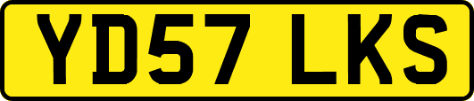 YD57LKS