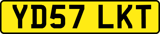 YD57LKT