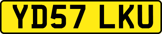 YD57LKU