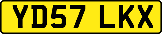YD57LKX