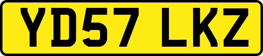YD57LKZ