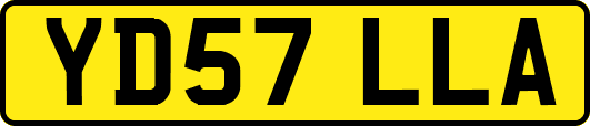 YD57LLA