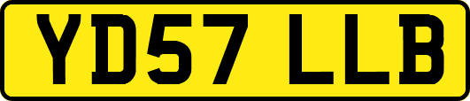 YD57LLB