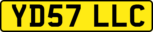 YD57LLC