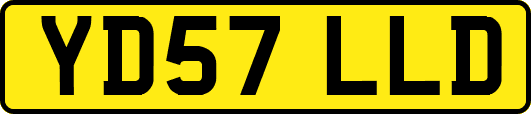 YD57LLD