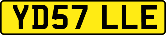 YD57LLE