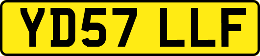 YD57LLF