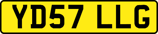 YD57LLG