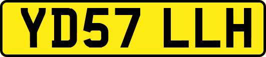YD57LLH