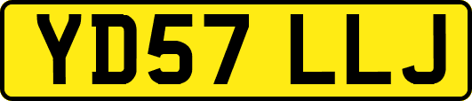 YD57LLJ