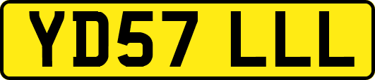 YD57LLL