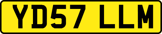 YD57LLM