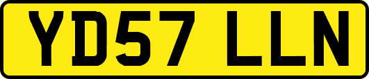 YD57LLN