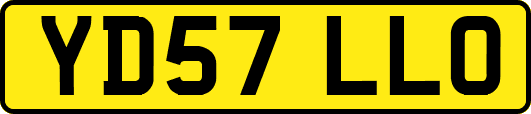 YD57LLO