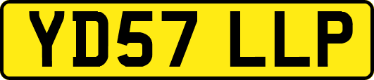 YD57LLP