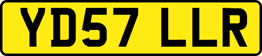 YD57LLR