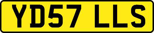 YD57LLS