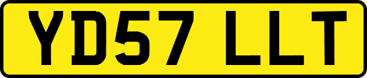 YD57LLT