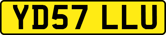 YD57LLU