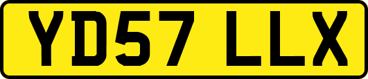 YD57LLX