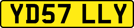 YD57LLY