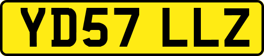 YD57LLZ