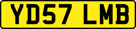 YD57LMB