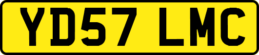 YD57LMC
