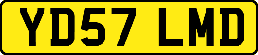 YD57LMD