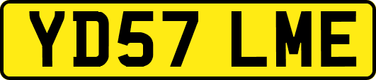 YD57LME