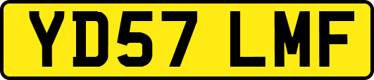 YD57LMF