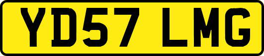 YD57LMG