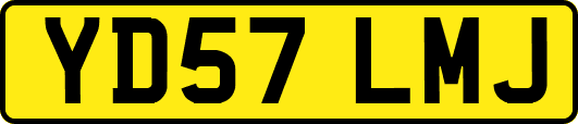 YD57LMJ