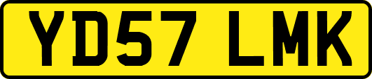 YD57LMK